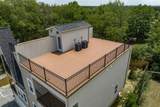 428 E Trinity Ln - Photo 45