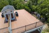 428 E Trinity Ln - Photo 46