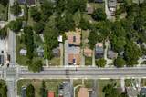 428 E Trinity Ln - Photo 47