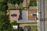 428 E Trinity Ln - Photo 48