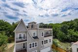 428 E Trinity Ln - Photo 50