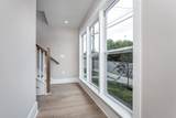 428 E Trinity Ln - Photo 6