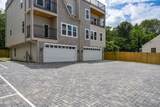 428 E Trinity Ln - Photo 51