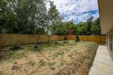 428 E Trinity Ln - Photo 54