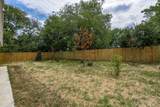428 E Trinity Ln - Photo 55