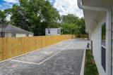 428 E Trinity Ln - Photo 56