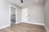 428 E Trinity Ln - Photo 8