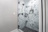 428 E Trinity Ln - Photo 9