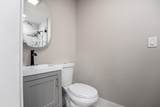 428 E Trinity Ln - Photo 10