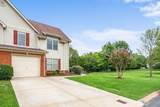 MLS# 2689037 - 3405 Old Anderson Rd, Unit 308 in Watercrest in Antioch Tennessee