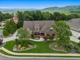4014 Hawks Way - Photo 1
