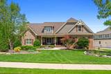4014 Hawks Way - Photo 2