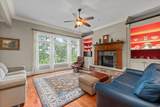 4014 Hawks Way - Photo 11