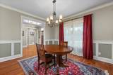 4014 Hawks Way - Photo 13