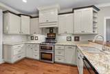4014 Hawks Way - Photo 14