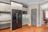 4014 Hawks Way - Photo 16