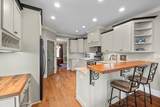 4014 Hawks Way - Photo 17