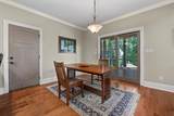 4014 Hawks Way - Photo 18