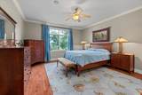 4014 Hawks Way - Photo 19