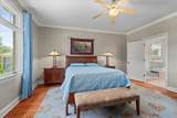 4014 Hawks Way - Photo 20