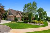 4014 Hawks Way - Photo 3