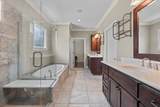 4014 Hawks Way - Photo 21