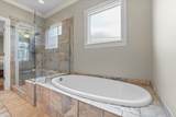 4014 Hawks Way - Photo 23