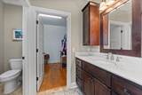 4014 Hawks Way - Photo 24