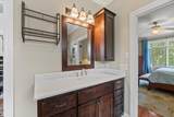 4014 Hawks Way - Photo 25