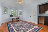 4014 Hawks Way - Photo 26