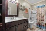 4014 Hawks Way - Photo 27