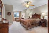 4014 Hawks Way - Photo 28