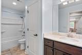 4014 Hawks Way - Photo 29