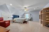 4014 Hawks Way - Photo 30