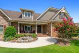 4014 Hawks Way - Photo 4