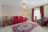 4014 Hawks Way - Photo 31
