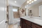 4014 Hawks Way - Photo 32