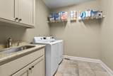 4014 Hawks Way - Photo 33