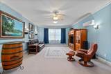 4014 Hawks Way - Photo 34
