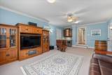 4014 Hawks Way - Photo 35