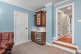 4014 Hawks Way - Photo 36