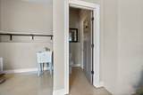 4014 Hawks Way - Photo 38