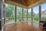 4014 Hawks Way - Photo 40