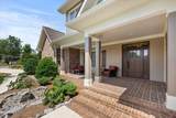 4014 Hawks Way - Photo 5
