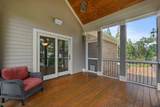 4014 Hawks Way - Photo 41