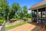 4014 Hawks Way - Photo 42