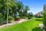 4014 Hawks Way - Photo 43