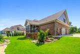 4014 Hawks Way - Photo 44