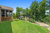 4014 Hawks Way - Photo 45