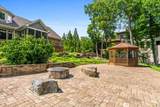 4014 Hawks Way - Photo 46